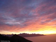 8-rocher_naye_via_ferrata_nui.jpg