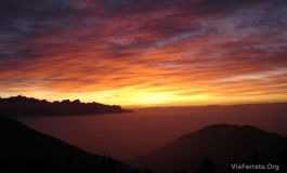 9-rocher_naye_via_ferrata_som.jpg