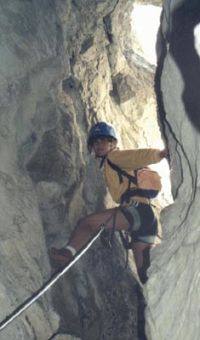 ViaFerrata_Monetier_Laurence.jpg
