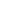 Click to enlarge image Topo_via-Corda-Depart.jpg